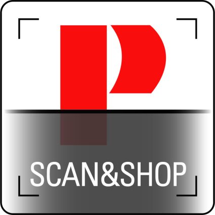 plica-app_scanshop_20222-1024x1024
